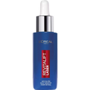 L'ORÉAL PARIS   Nachtserum Retinol Revitalift Laser, 30 ml