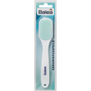 Balea Callus remover lime en céramique, 1 pièce