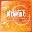 Maybelline New York Foundation Super Stay 24H Teinte pour la Peau 20 Camée, 30 ml