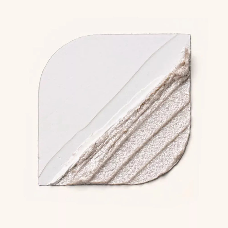 Catrice Highlighter Hero Duo Potlood 030 Maanlicht, 2.4 g