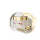 hair biology Masque de soin des cheveux anti-frisottis et éclaircissant, 160 ml