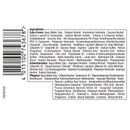 Coloration capillaire Schwarzkopf Diadem 724 Brun foncé, 1 pièce