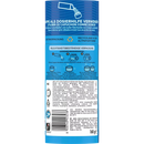 Lessive Lenor Fraîcheur d'avril, 160 g