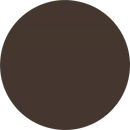 NYX PROFESSIONAL MAKEUP Eyeliner Epic Smoke 11 Mocha Match, 0,17 g