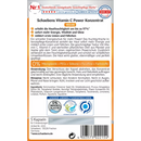 Schaebens Concentraat Vitamine C, 5 stuks