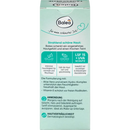 Balea Hydraterende gezichtscrème, 50 ml
