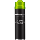 Gillette Labs Scheergel, 198 ml