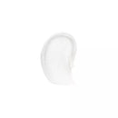 Gloss à lèvres Essence Extreme Shine Volume 101 Milky Way, 5 ml