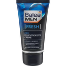 Balea MEN Day Care Fresh 24h Hydraterende Crème, 75 ml