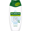 Palmolive Douchecrème Naturals Zacht & Gevoelig, 250 ml