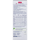 Sac de congélation Profissimo 1 l avec fermeture rapide, 15 pièces.