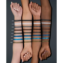 Catrice Kohl Kajal Waterproof 040 Optic BrownChoc, 0.78 g