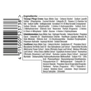 Schwarzkopf Country Colors Intensive teinte 66 Brun Nougat du Pérou, 1 pièce