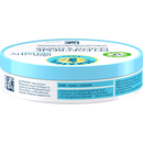 Penaten Baby Care Cream Face & Body ultra sensitive, 100 ml