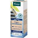 Kneipp Huile de Bain Relaxation Profonde, 100 ml