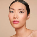 Catrice Anti-cernes illuminateur pour les yeux 010, 4,2 g