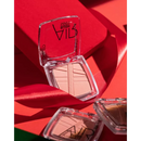 Catrice Blush Air Mat 110, 5,5 g