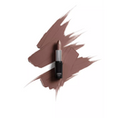 NYX PROFESSIONAL MAKEUP Lipstick Shout Loud Satin 24 1999, 3,5 g