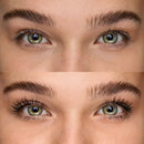 Catrice Mascara Glam &amp; Doll Lash Colorist Volume Semi-Permanent 010 Ultra Black, 9 ml