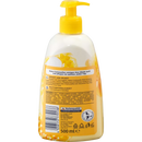 Savon crème Balea Lait et Miel, 500 ml