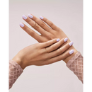 MANHATTAN Cosmetics Nagellak Last & Shine Mermaid Fantasy 050, 8 ml