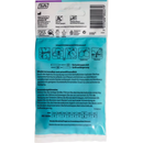 TePe Interdentale ragers violet 1.1mm ISO 6, 8 stuks.