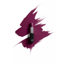 NYX PROFESSIONAL MAKEUP Lipstick Shout Loud Satin 21 Into The Night, 3,5 g