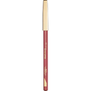 L'ORÉAL PARIS   Lipliner Color Riche Le Lipliner 362 Cristal Cappucino, 1,2 g