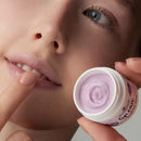 Masque de nuit en gelée Essence Lip Mask, 8 g