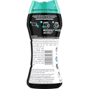 Lenor Wasmiddel Unstoppables Fresh, 210 g