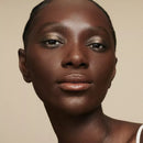 Rouge à lèvres Catrice Melting Kiss Gloss 050 Soulmate, 2,6 g