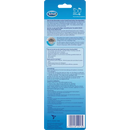 Lime à enlever les callosités Scholl 'velvety soft', 1 pièce