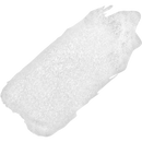 NYX PROFESSIONAL MAKEUP Highlighter Jumbo Face Stick 02 Vanille ijs, 2,7 g