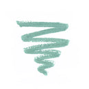 NYX PROFESSIONAL MAKEUP Eyeliner Slim Seafoam 908 Groen, 1 g