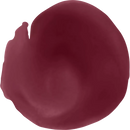 Rouge à lèvres Maybelline New York Super Stay 24h Opitc Bright 850 Mauve givré, 5 g