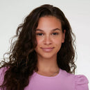 essence Primer Poreless Partner, 30 ml