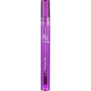 Catrice Lipgloss Metaface Lip Glaze C03 Metaglaze, 1.6 ml
