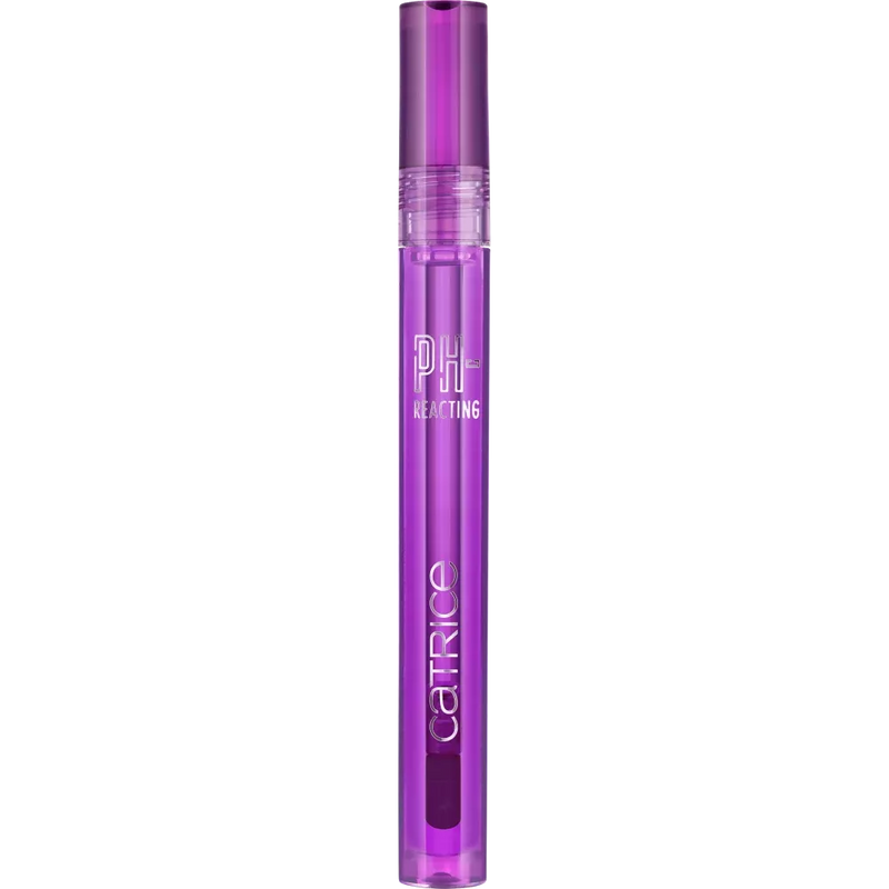 Catrice Lipgloss Metaface Lip Glaze C03 Metaglaze, 1.6 ml