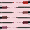 ARTDECO Lipliner Zacht Waterdicht Cool Mauve 172, 1.2 g