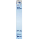 Mivolis Acide folique 800 + vitamines B, comprimés 60 pièces, 19 g