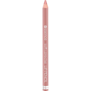 essence cosmetics Crayon à lèvres doux et précis 302, 0,78 g