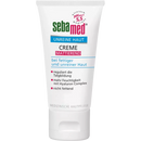 sebamed Dagcrème voor een onzuivere, matte huid, 50 ml