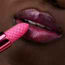 Catrice Lippenbalsem Glitter Glam Glow 010 Oh My Glitter, 3,2 g