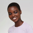 essence cosmetics Eyeliner langhoudend oogpotlood deep-sea baby 26, 0.28 g