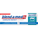 blend-a-med Tandpasta Complete Protect Expert Diepreiniging, 75 ml
