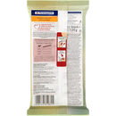 Dein Bestes Hondensnacks, knabbelsticks rijk aan kip, 120 stuks.