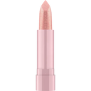 Baume à lèvres Catrice Drunk'n Diamonds Repulpant 010, 3,5 g