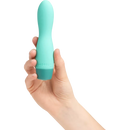 AMORELIE Vibromasseur Mini - Shine, 1 pièce