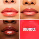 Maybelline New York Lip Gloss Lifter Gloss 023 Sweatheart, 5,4 ml