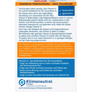 Doppelherz Vitamine D3 2000IE 50 stuks, 20,8 g